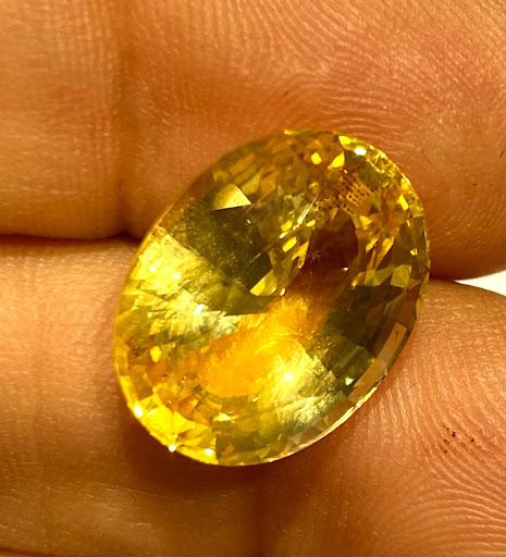 Jewelry Buyer «Jackie Abraham Jewelers», reviews and photos, 1027 Kane Concourse, Bay Harbor Islands, FL 33154, USA