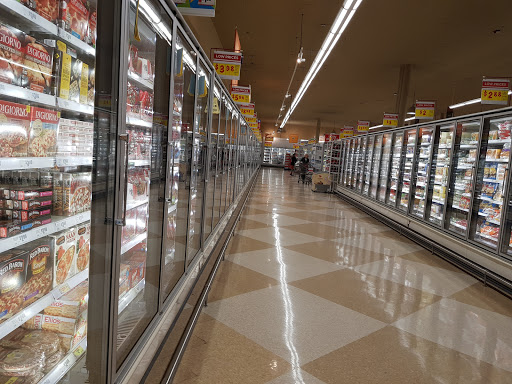 Shopping Mall «The Shops at Lincoln Heights», reviews and photos, 999 E Basse Rd, San Antonio, TX 78209, USA