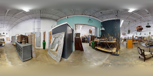 Furniture Store «Cargo Furniture», reviews and photos, 2301 NE 26th St, Fort Lauderdale, FL 33305, USA