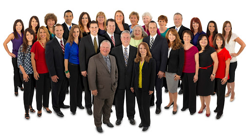 Kessler Alair Insurance Services, Inc. image