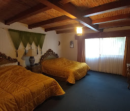 La Mansion del Sol photo