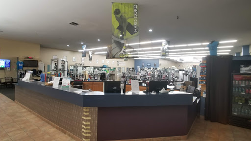 Health Club «Cascade Athletic Club- Portland», reviews and photos, 9260 SE Stark St, Portland, OR 97216, USA