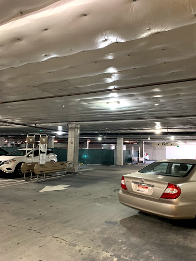 Grocery Store «Safeway», reviews and photos, 300 Bellevue Way NE, Bellevue, WA 98004, USA