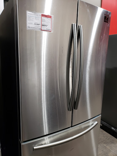 Electronics Store «Best Buy», reviews and photos, 4400 E New York St, Aurora, IL 60504, USA