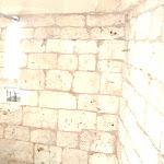 Photo n°1 de l'avis de Saver.e fait le 05/09/2020 à 08:09 sur le  Relais la Fontanina Spa Hotel à Ceglie Messapica