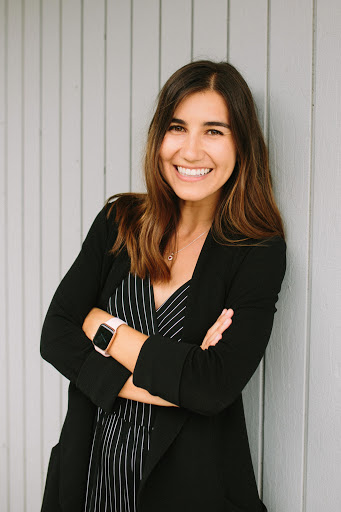 The Schwaegerle Real Estate Team image