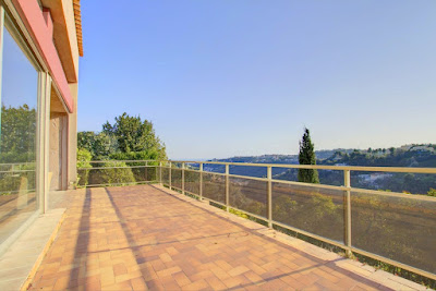 VINCENT BOSSE IMMOBILIER à Nice