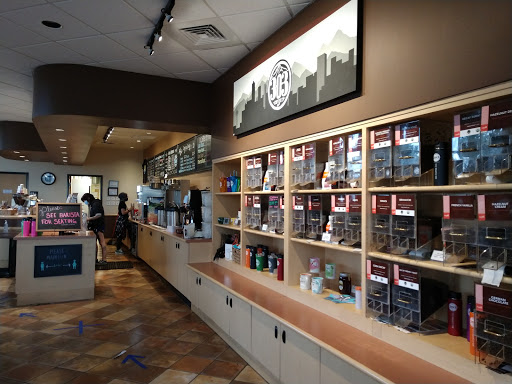 Coffee Shop «303 Coffee Company», reviews and photos, 8283 S Akron St #170, Centennial, CO 80112, USA