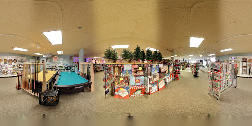 Outdoor Furniture Store «American Sale - Lansing Outlet», reviews and photos, 16955 Torrence Ave, Lansing, IL 60438, USA