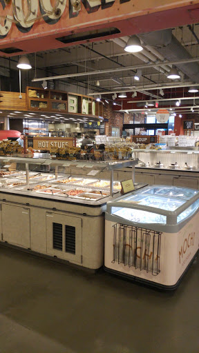 Grocery Store «Whole Foods Market», reviews and photos, 214 3rd St, Brooklyn, NY 11215, USA