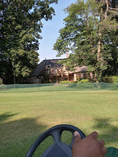 Private Golf Course «TPC Southwind», reviews and photos, 3325 Club at Southwind, Memphis, TN 38125, USA