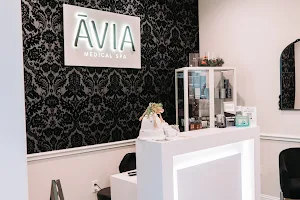 ĀVIA Medical Spa image