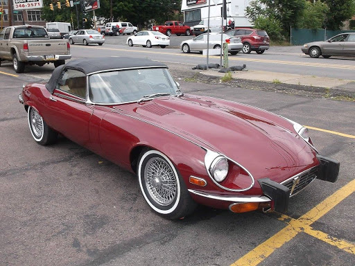 1548 N Main Ave, Scranton, PA 18508, USA