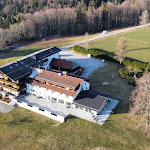 Photo n°14 de l'avis de Daniel.a fait le 23/02/2024 à 08:33 sur le  Hotel Bergland-Hof à Neureichenau