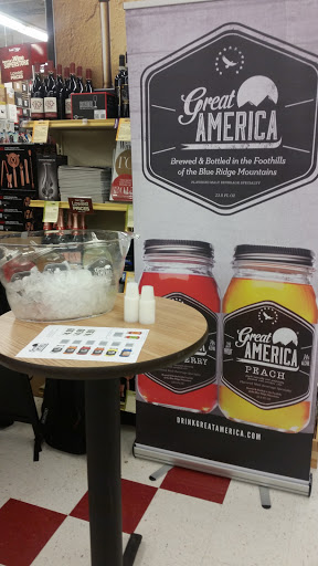 Wine Store «Total Wine & More», reviews and photos, 333 Crossroads Blvd, Cary, NC 27518, USA