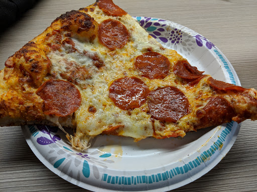 Grocery Store «Market Basket», reviews and photos, 301 Constitution Ave, Littleton, MA 01460, USA