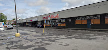 Metro by T-Mobile - Photo 2 - Car repair in Buffalo, NY, Buffalo