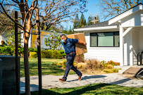 Chipman Relocation & Logistics - Agent for United Van Lines - Photo 4 - Car repair in Hayward, CA, Hayward