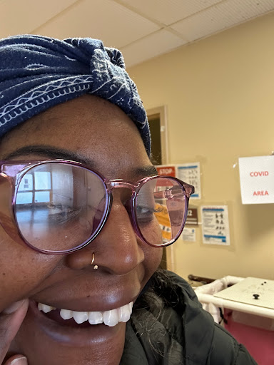 New Smile Dental image