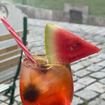 Photo n°5 de l'avis de Haudy. fait le 06/09/2023 à 14:14 sur le  Bräustüble à Rothenburg ob der Tauber