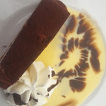 Photo n° 2 de l'avis de Fil.e fait le 29/10/2022 à 17:30 pour La Brasserie des Demoiselles à Rochefort