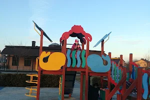 Центр детского развития «Виктория» image