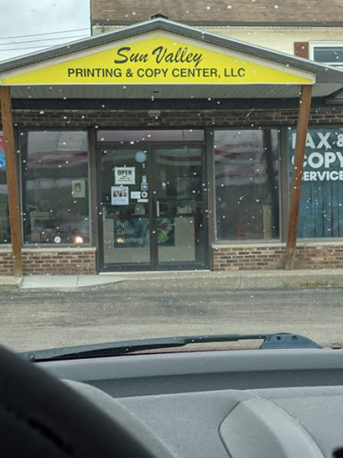 82 Castle Creek Rd, Binghamton, NY 13901, USA