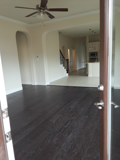 Self-Storage Facility «CubeSmart Self Storage», reviews and photos, 2511 Sunflower Dr, Little Elm, TX 75068, USA