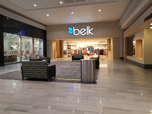 Department Store «Belk», reviews and photos, 5 S Tunnel Rd, Asheville, NC 28805, USA