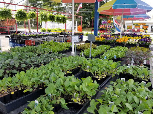 Produce Market «Parkway Produce», reviews and photos, 2601 Preston Hwy, Louisville, KY 40217, USA