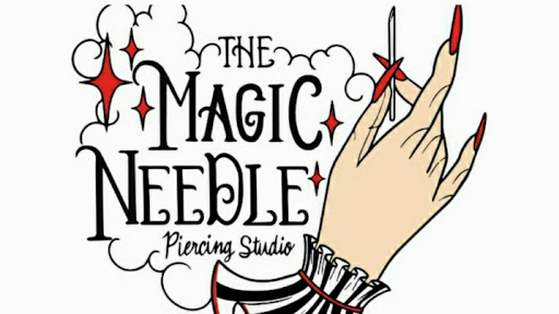 Explore inner forearm tattoo ideas, creative tattoo ideas in Mckinney, available at The Magic Needle Piercing Studio