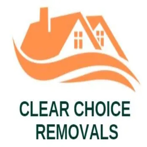 Clear Choice Removals - Domestic and Commercial Removals Services, House & Residential Removals Southampton