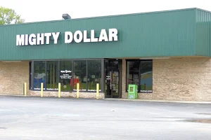 Mighty Dollar Russell Springs image