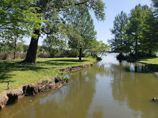 Park «Lakewood Park», reviews and photos, 7143 Williamson Rd, Dallas, TX 75214, USA