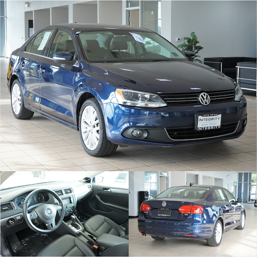 Used Car Dealer «Integrity Auto Sales, Inc», reviews and photos, 3655 Florin Rd, Sacramento, CA 95823, USA