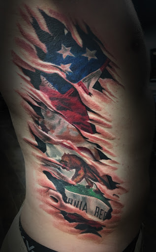 Explore small religious tattoo ideas, creative tattoo ideas in San Diego, available at SD Tattoo