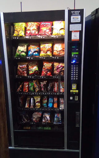 Thrift Store «Salvation Army Thrift Store», reviews and photos, 5042 S Padre Island Dr, Corpus Christi, TX 78411, USA