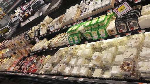 Supermarket «Best Market West Babylon South», reviews and photos, 531 Montauk Hwy, West Babylon, NY 11704, USA