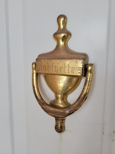 Plumber «1st American Plumbing,Heating & Air», reviews and photos, 10961 S River Front Pkwy, South Jordan, UT 84095, USA