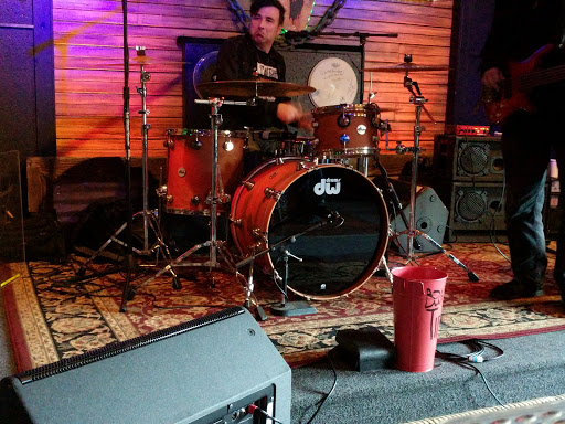 Live Music Venue «The Birk», reviews and photos, 11139 OR-202, Birkenfeld, OR 97016, USA