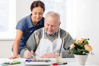 HomeWell Care Services - Photo 5 - Car repair in Clackamas, OR, Portland