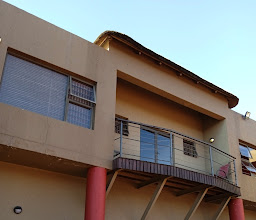 Elrido Guest Lodge photo