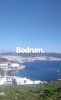 Rönesans Emlak Logo, Seferihisar, Türkiye, Real Estate Company