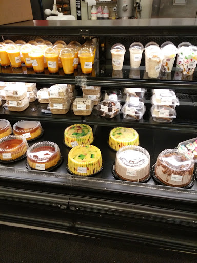 Supermarket «Supermercados Mexico», reviews and photos, 17420 SE Division St, Portland, OR 97236, USA