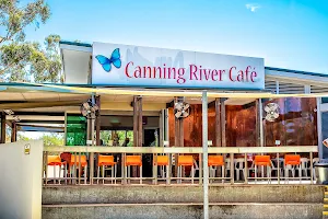 Canning River Cafe image