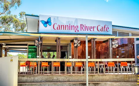 Canning River Cafe image