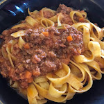 Photo n°10 de l'avis de giustaggio.I fait le 07/11/2022 à 22:08 sur le  Trattoria Certosa à Certosa di Pavia