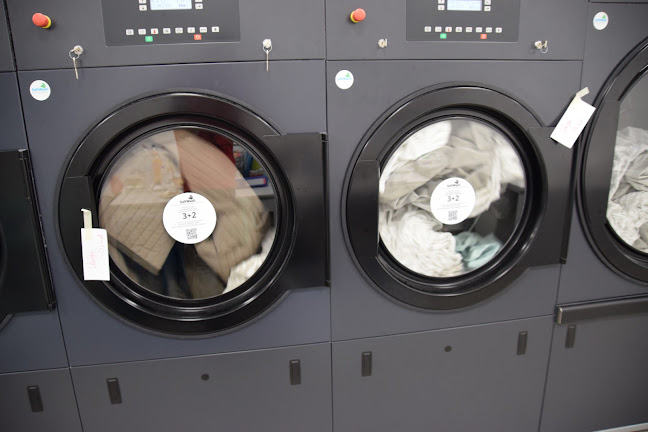 Értékelések erről a helyről: HiWash tisztító és mosoda házhozszállítással, Budapest - Mosoda