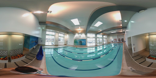 Gym «LA Fitness», reviews and photos, 2600 TX-121, Euless, TX 76039, USA