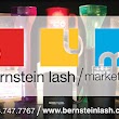 Bernstein Lash Marketing